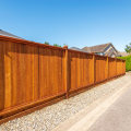 A Comprehensive Guide to Material Cost Calculation for Fence Company Software