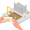 The Power of Real-Time Financial Data Tracking for Your Fence Company