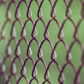 How Data-Driven Decision-Making Can Revolutionize Your Fence Sales Business