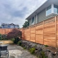 Tips for Improving Communication and Collaboration in Your Fence Company