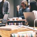 How Sales Analytics Can Boost Your Fence Company's Success