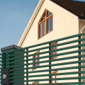 How Fence Company Software Can Revolutionize Your Fencing Business