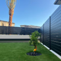 Project Planning and Budgeting for Fence Companies: A Comprehensive Guide