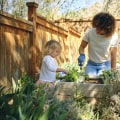 Streamline Your Fence Business with Improved Financial Management