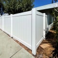 Task Management for Fence Companies: Streamlining Your Business