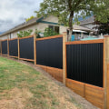 The Ultimate Guide to Understanding 3D Design Capabilities for Fence Companies