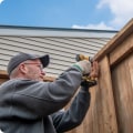 Reduced Paperwork and Manual Tasks: How Fence Company Software Can Transform Your Business