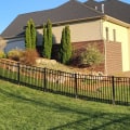 Enhanced Decision-Making for Fence Companies: How Software Can Transform Your Business