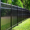 A Comprehensive Guide to Choosing the Right Fence Project Management Software