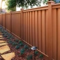 Maximizing Efficiency: A Guide to Reporting and Analytics for Fence Company Software