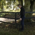Accuracy and Precision in Fence Company Software: Streamlining Your Fencing Business