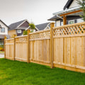 Real-time Updates and Adjustments: Streamlining Your Fencing Business