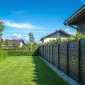 Time and Labor Savings in Fence Company Software