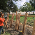 The Power of Crew Coordination for Your Fencing Business