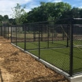 Manage Your Fence Business