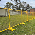 Efficient Project Management for Fence Companies: Streamline Your Business