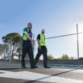 How to Manage Your Fence Business Efficiently with Software