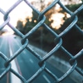 A Guide to Streamlined Bidding Process for Fence Companies