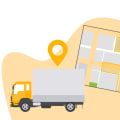 Efficient Resource Allocation for Fence Company Software