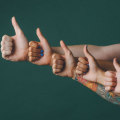 Enhance Your Customer Experience with Fence Company Software