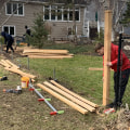 Streamlining Your Fence Company Installation Process