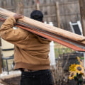 How Efficient Business Operations Can Transform Your Fencing Company