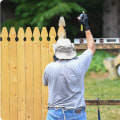 Quoting and Proposal Generation: Streamlining Your Fence Company Business