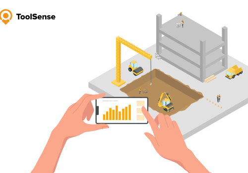 The Power of Real-Time Financial Data Tracking for Your Fence Company