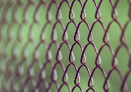 How Data-Driven Decision-Making Can Revolutionize Your Fence Sales Business