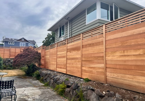 Tips for Improving Communication and Collaboration in Your Fence Company