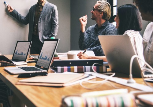 How Sales Analytics Can Boost Your Fence Company's Success
