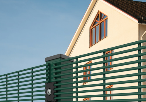 How Fence Company Software Can Revolutionize Your Fencing Business
