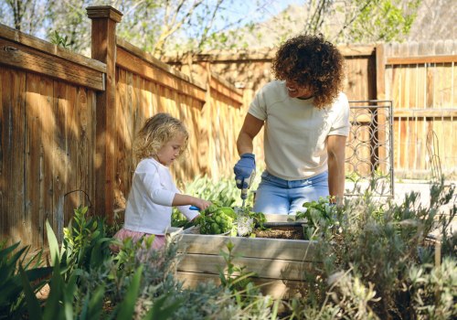 Streamline Your Fence Business with Improved Financial Management