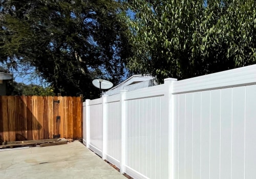 Task Management for Fence Companies: Streamlining Your Business