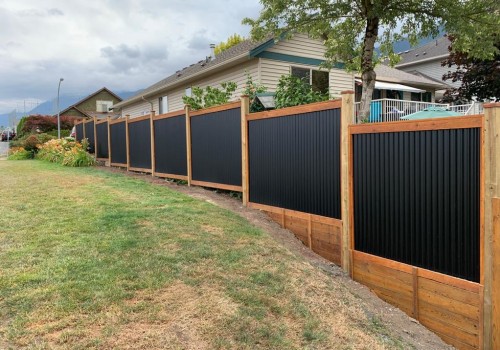 The Ultimate Guide to Understanding 3D Design Capabilities for Fence Companies