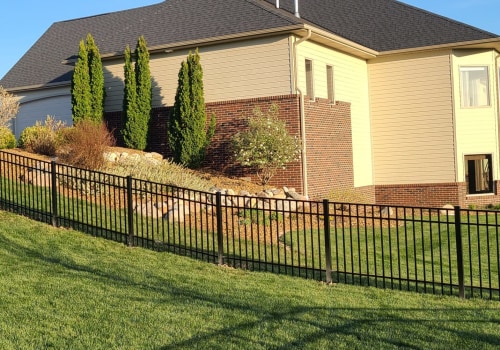 Enhanced Decision-Making for Fence Companies: How Software Can Transform Your Business