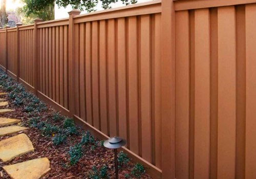 Maximizing Efficiency: A Guide to Reporting and Analytics for Fence Company Software