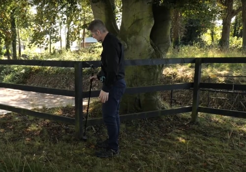 Accuracy and Precision in Fence Company Software: Streamlining Your Fencing Business