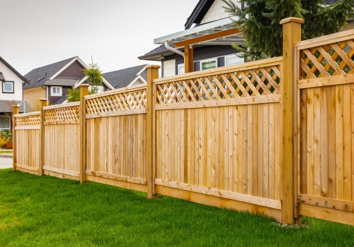 Real-time Updates and Adjustments: Streamlining Your Fencing Business