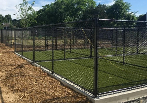 Manage Your Fence Business