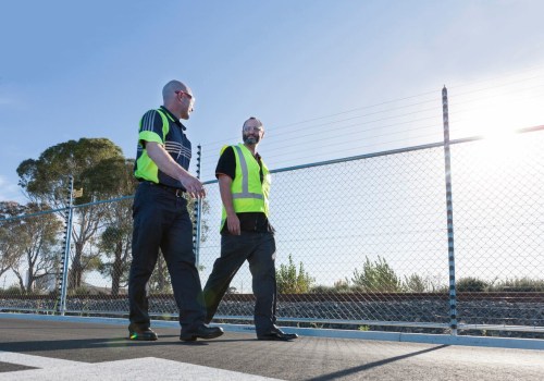 How to Manage Your Fence Business Efficiently with Software