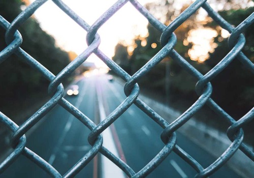A Guide to Streamlined Bidding Process for Fence Companies