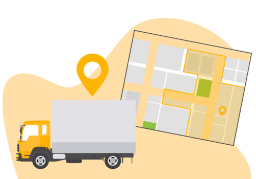 Efficient Resource Allocation for Fence Company Software