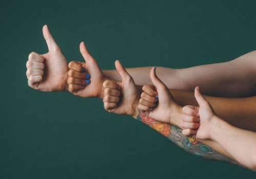Enhance Your Customer Experience with Fence Company Software